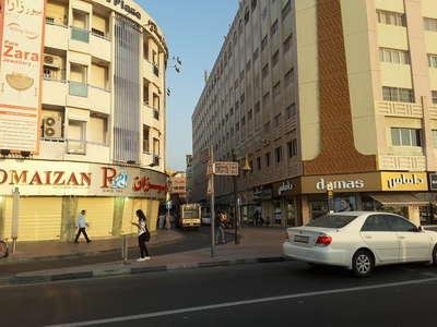HiDubai-business--gallery-1