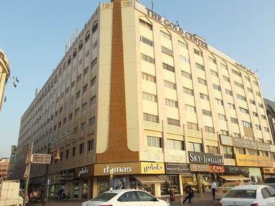 HiDubai-business--gallery-1